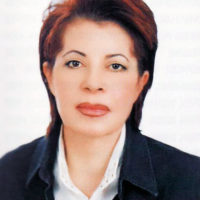 hospitality-services-Anahid-Doniguian