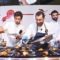 Beirut Cooking Festival