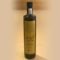 Zejd Olive Oil Awarded