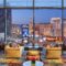 CityCenter sells Mandarin Oriental Las Vegas for USD 214 million