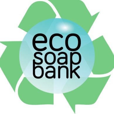 Eco-Soap Bank Lebanon launched in collaboration with 25 partner hotels