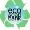 Eco-Soap Bank Lebanon launched in collaboration with 25 partner hotels