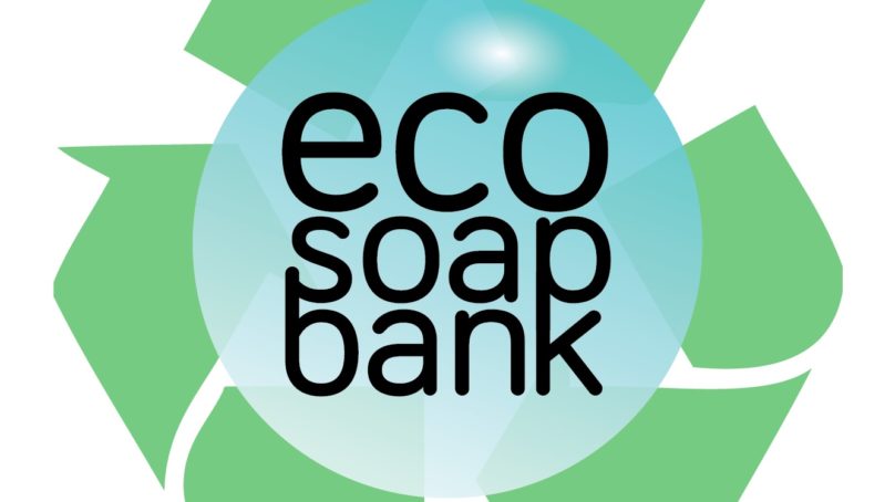 Eco-Soap Bank Lebanon launched in collaboration with 25 partner hotels