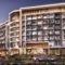 Korean Ssangyong E&C to build five-star Andaz hotel in Dubai