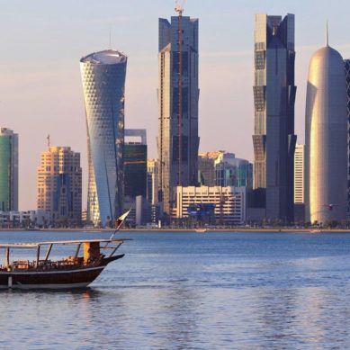 UNWTO ranks Qatar among 10 most open visa countries in the world