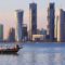 UNWTO ranks Qatar among 10 most open visa countries in the world