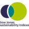 Dow Jones Sustainability Indices named IHG as industry’s leader for the second consecutive year