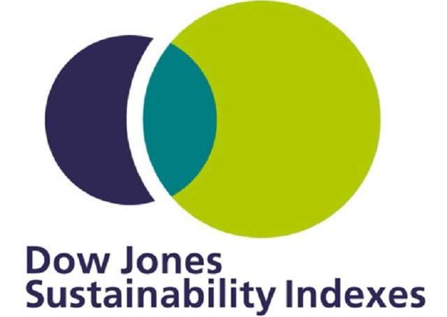 Dow Jones Sustainability Indices named IHG as industry’s leader for the second consecutive year