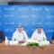 Rotana Hotel Management and Al Diyar United announce the opening of Centro Salama Jeddah