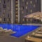 Hilton debuts Hampton by Hilton in the Middle East