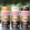Dunkin’ Donuts launches ‘Shot in the Dark’ espresso blend in a can