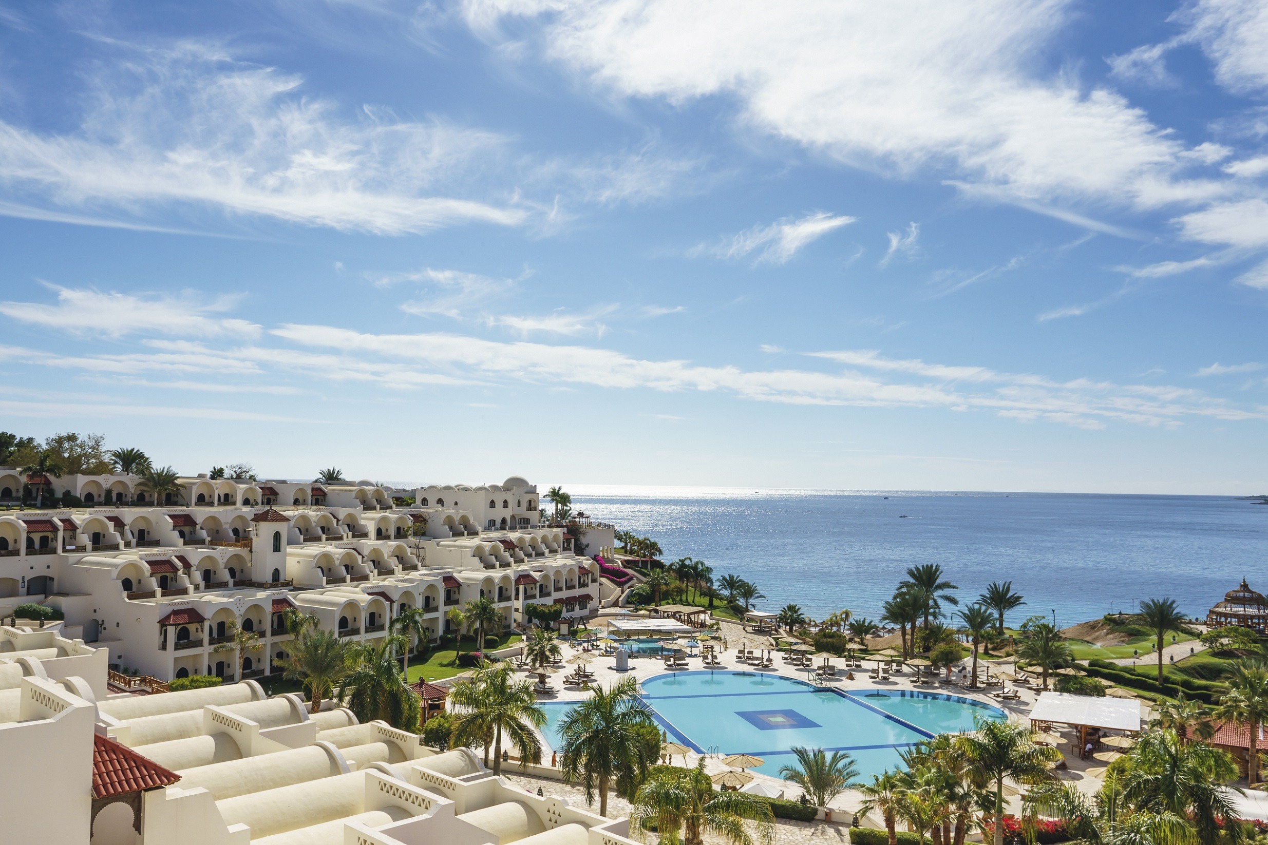 AccorHotels and Mövenpick Hotels & Resorts finalize merger ...