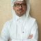 Saeed Al-Aseeri promoted to Hotel Manager at Burj Rafal Hotel Kempinski