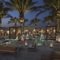 Souq Al Wakra Hotel Qatar by Tivoli launched