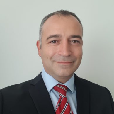 Swiss-belhotel International appoints Hotel Manager for Swiss-Belresidences Juffair