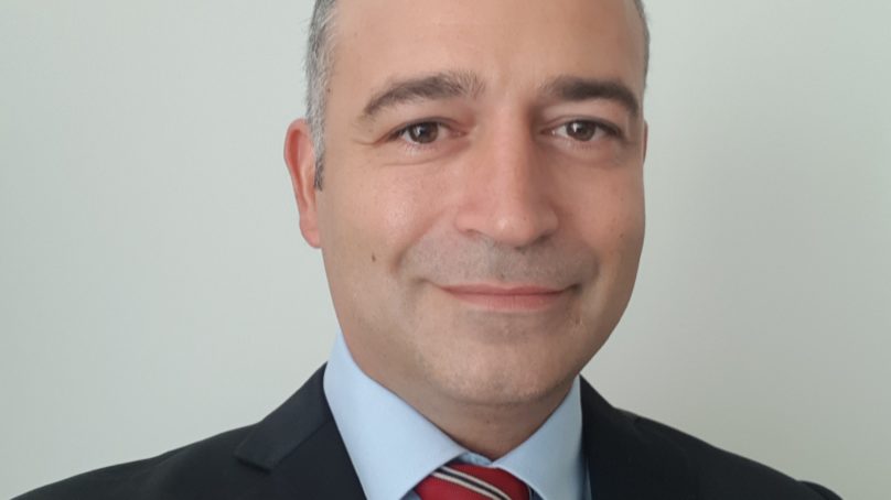 Swiss-belhotel International appoints Hotel Manager for Swiss-Belresidences Juffair