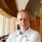 Paul Wieser appointed as executive chef at two Shangri-la properties in Oman