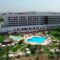 Crowne Plaza Muscat re-opens after USD 9 million renovation