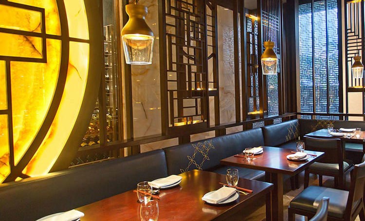 HN meets Gert Kopera, executive vice-president, Restaurants Global, of Hakkasan Group