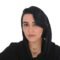 Sharihan Al Mashary appointed by Emaar Hospitality Group as first female Emirati GM