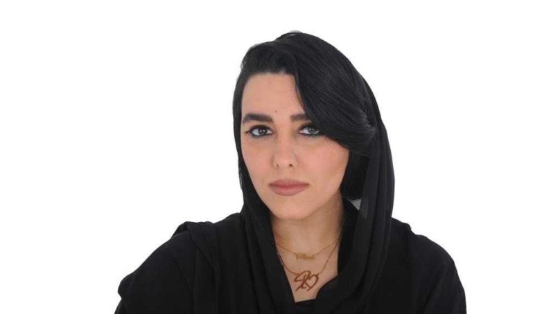 Sharihan Al Mashary appointed by Emaar Hospitality Group as first female Emirati GM