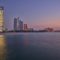 DCT Abu Dhabi to launch a new hotel classification system
