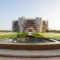 Oman-based Al Bustan Palace, A Ritz-Carlton Hotel, reopened to guests