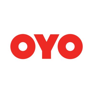 Indian hospitality startup OYO debuts in the UAE