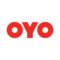 Indian hospitality startup OYO debuts in the UAE