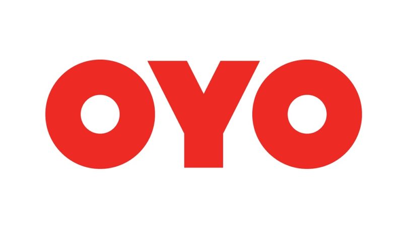 Indian hospitality startup OYO debuts in the UAE