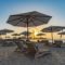 Hilton Dubai Jumeirah launches new Wavebreaker Beach Club