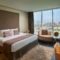 The Canvas Hotel is Accorhotels’ latest addition to its Dubai portfolio