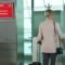Emirates to launch the first integrated ‘biometric path’