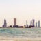 Bahrain: Business Friendly and Building Momentum