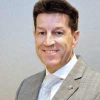 hospitality-news-Garfield-Jones-CEO-of-Gulf-Hotels-Group-(GHG)-CEO-Jones