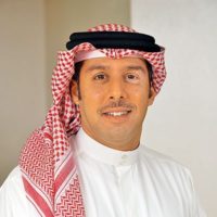 hospitality-news-H.E.-Khalid-Al-Rumaihi