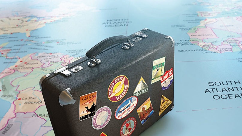what is tourism plan Tourism Plan: The Key To Success For Any Destination