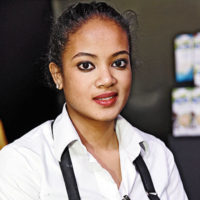 hospitality-news-coffee-report-Emma-Sade-Barista-Winner