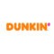 Dunkin’ Donuts reveals new brand identity
