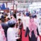 Talking Business: Saudi HORECA