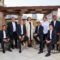 A new management team joins the anticipated Mövenpick Hotel Apartments Downtown Dubai