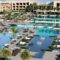 Hotel Riu Palace Tikida Taghazout to open next summer in Morocco