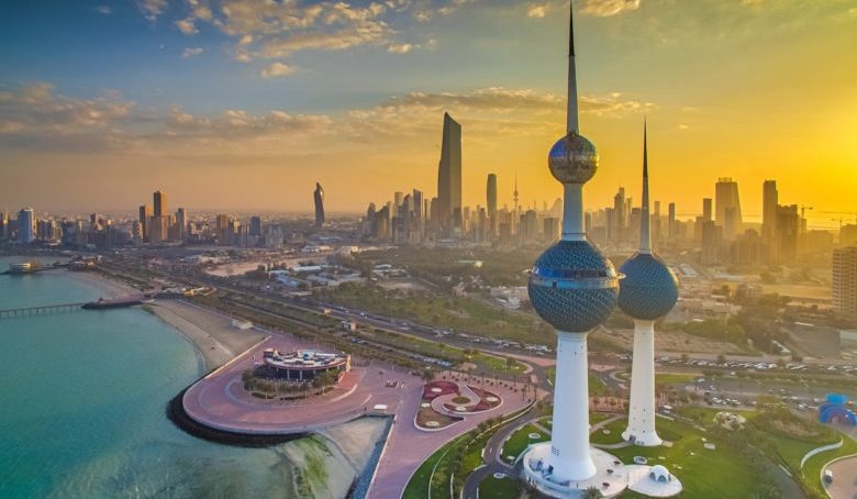 Plan to launch a General Tourism Authority in Kuwait