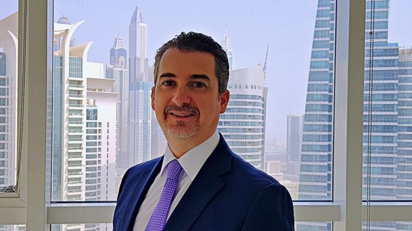 Preferred Hotels & Resorts to expand its presence in the MENA region