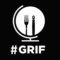 GRIF KSA kicks off today