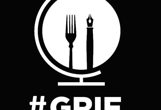 GRIF KSA kicks off today