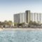 Two new Blu for Radisson Hotel Group in the UAE