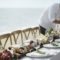 Four Seasons Hotel Kuwait at Burj Alshaya launches off-site catering services