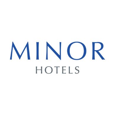 Minor Hotels acquires a 10 percent stake in  Global Hotel Alliance