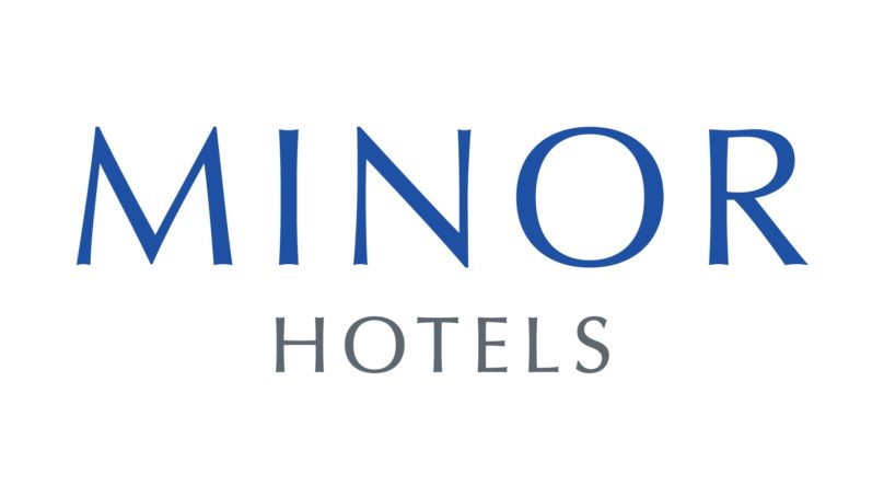 Minor Hotels acquires a 10 percent stake in  Global Hotel Alliance